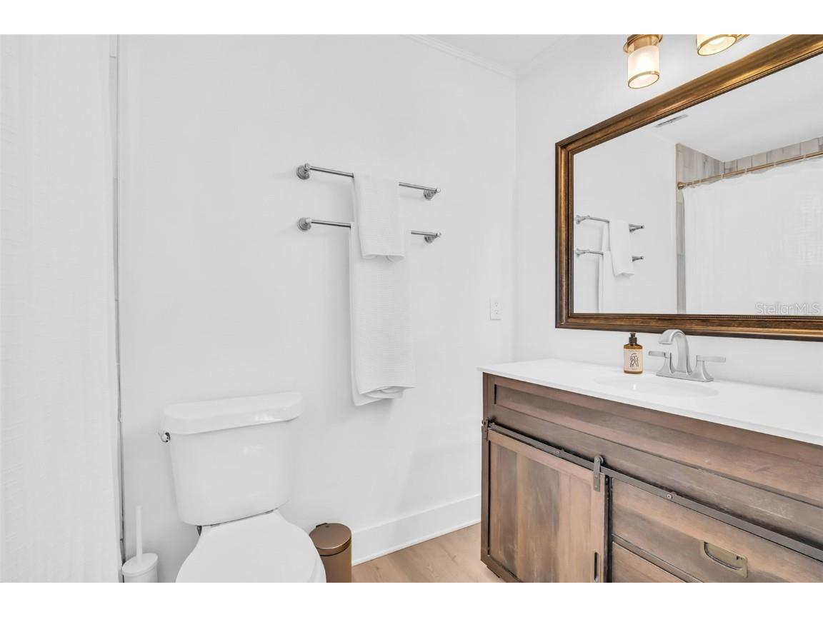 218 49th Avenue N Saint Petersburg FL 33703 TB8435096 image28