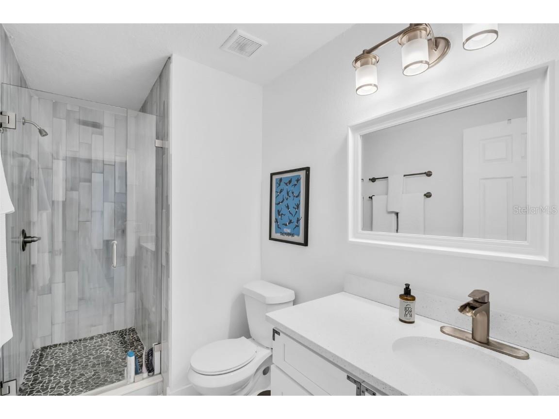 218 49th Avenue N Saint Petersburg FL 33703 TB8435096 image29