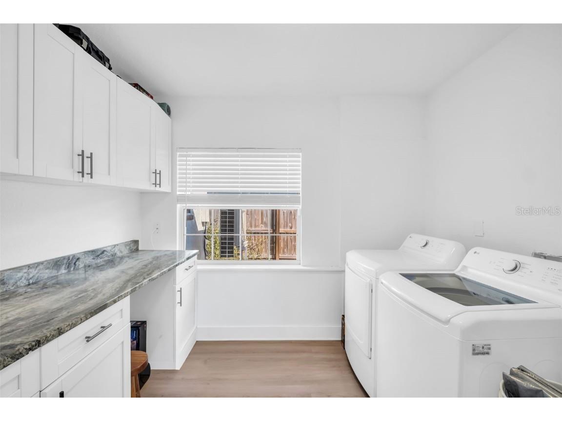 218 49th Avenue N Saint Petersburg FL 33703 TB8435096 image32