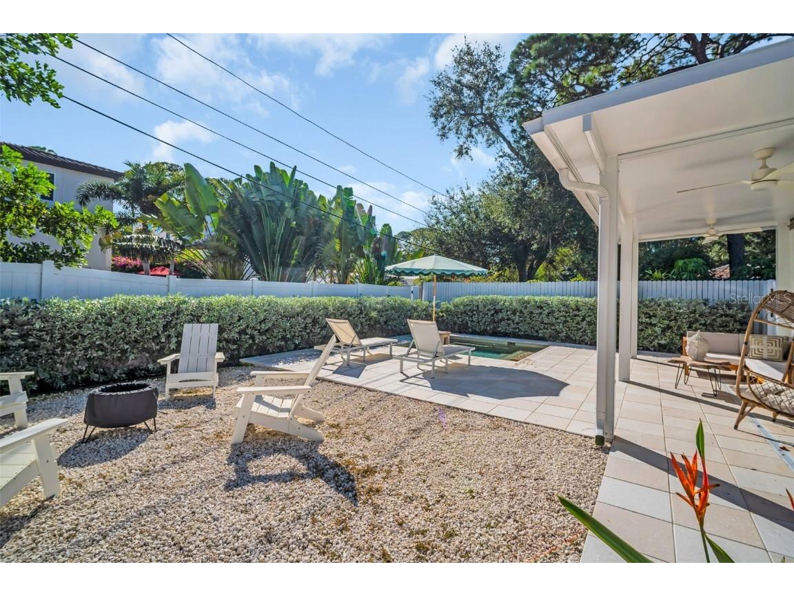 218 49th Avenue N Saint Petersburg FL 33703 TB8435096 image36