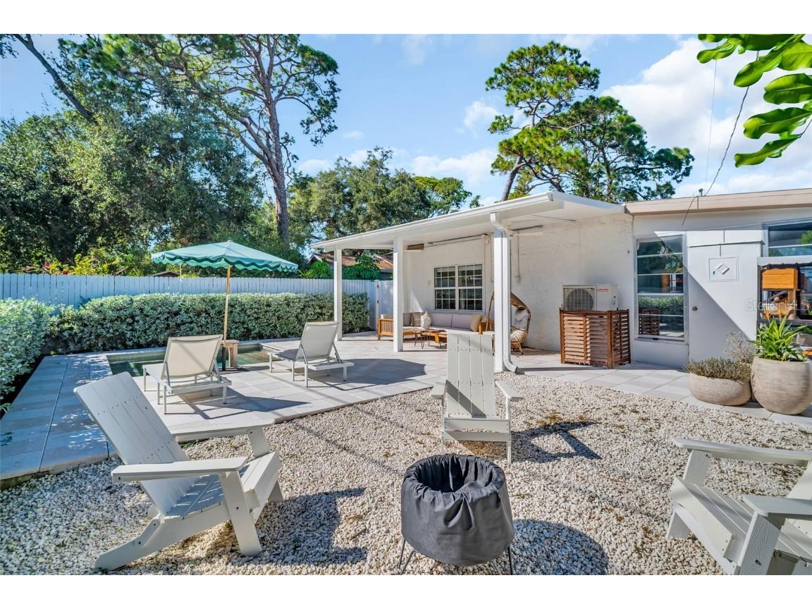 218 49th Avenue N Saint Petersburg FL 33703 TB8435096 image37