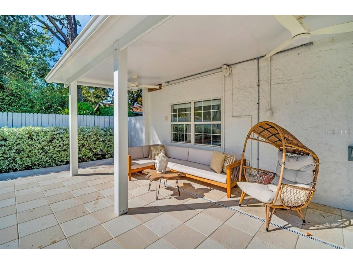 218 49th Avenue N Saint Petersburg FL 33703 TB8435096 image39