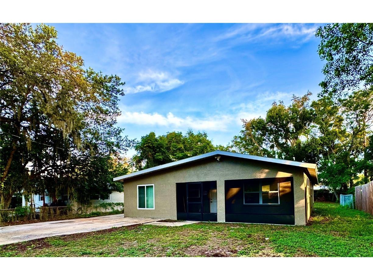 218 4th Street Winter Haven FL 33880 P4930484 image1