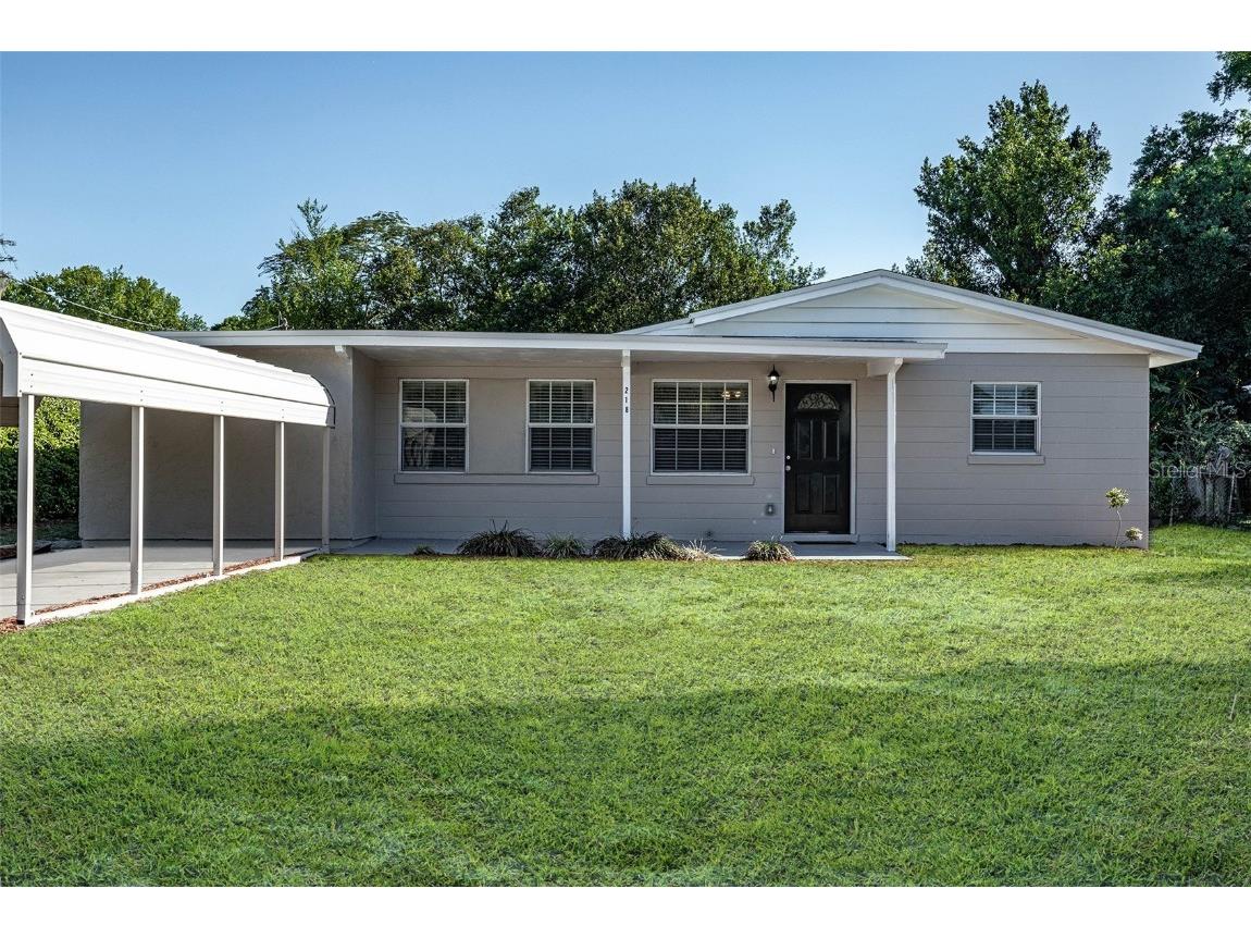 218 5th Street SW Winter Haven FL 33880 O6119140 image1