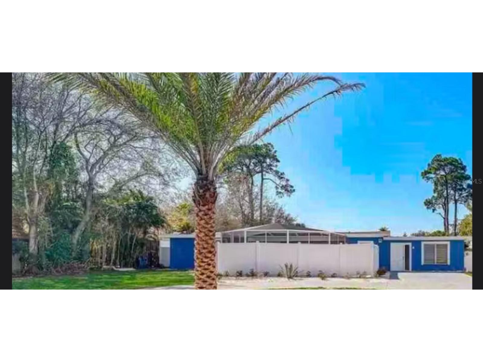 218 67th Street NW Bradenton FL 34209 U8231239 image1