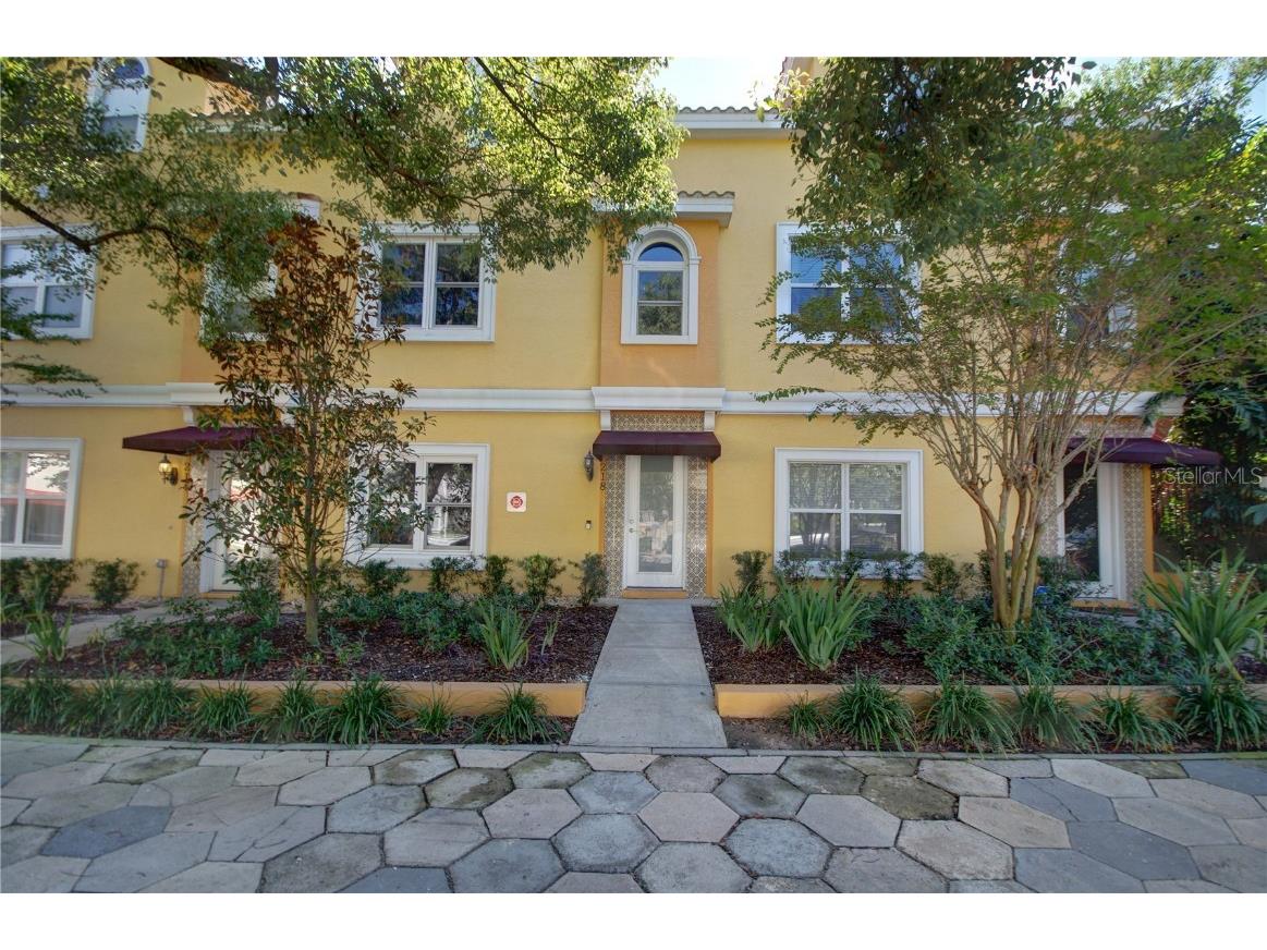 218 7th Avenue N Saint Petersburg FL 33701 U8219964 image1