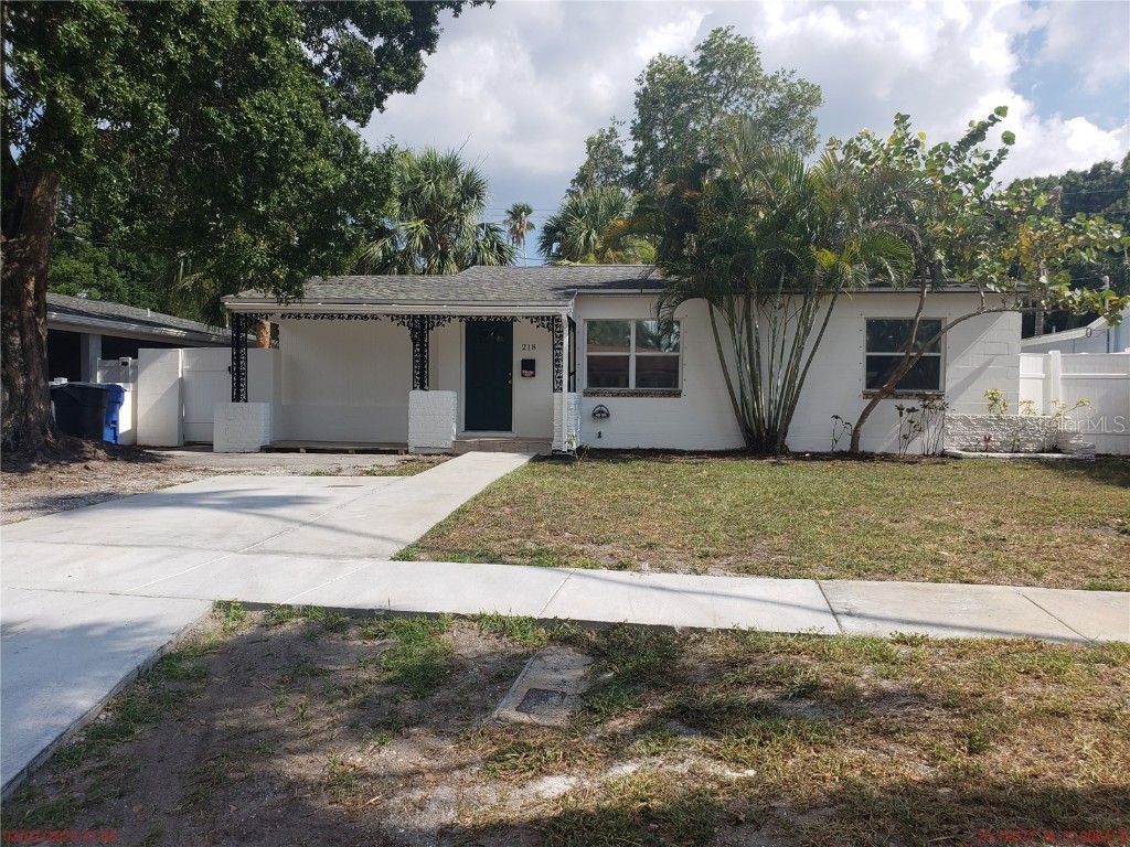 218 81st Avenue N Saint Petersburg FL 33702 U8205913 image1