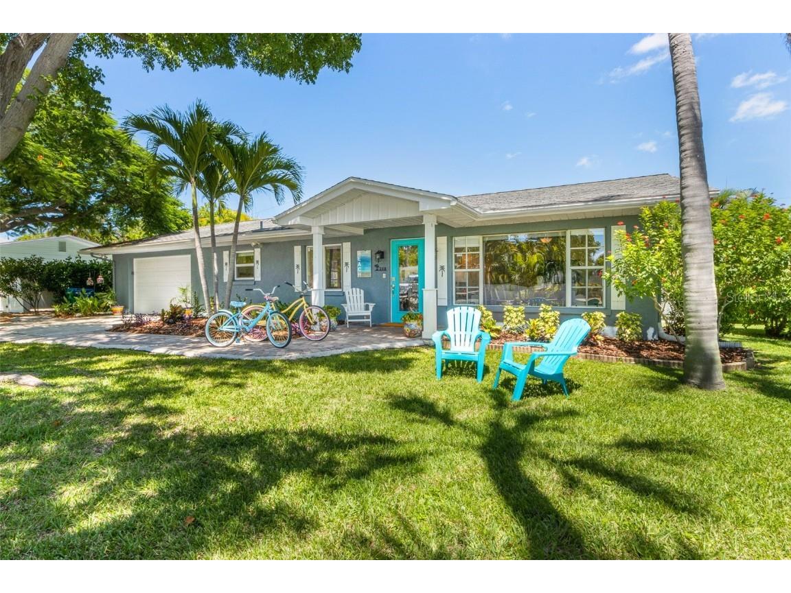 218 82nd Street Holmes Beach FL 34217 A4564857 image1