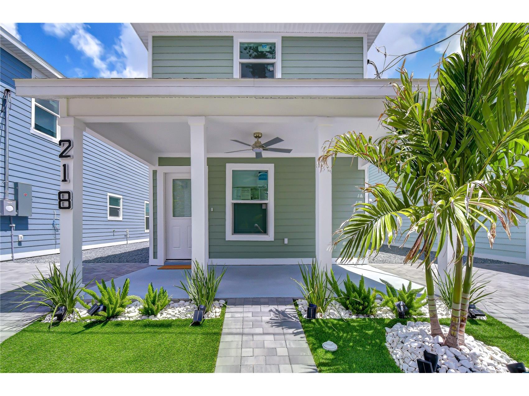 218 8th Avenue Drive W Bradenton FL 34205 TB8519757 image1