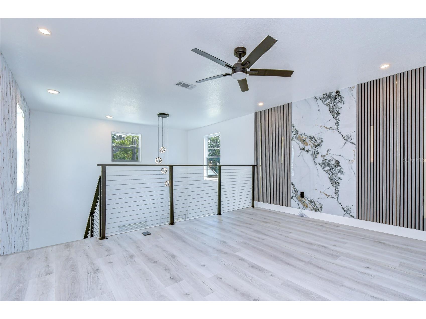 218 8th Avenue Drive W Bradenton FL 34205 TB8519757 image11