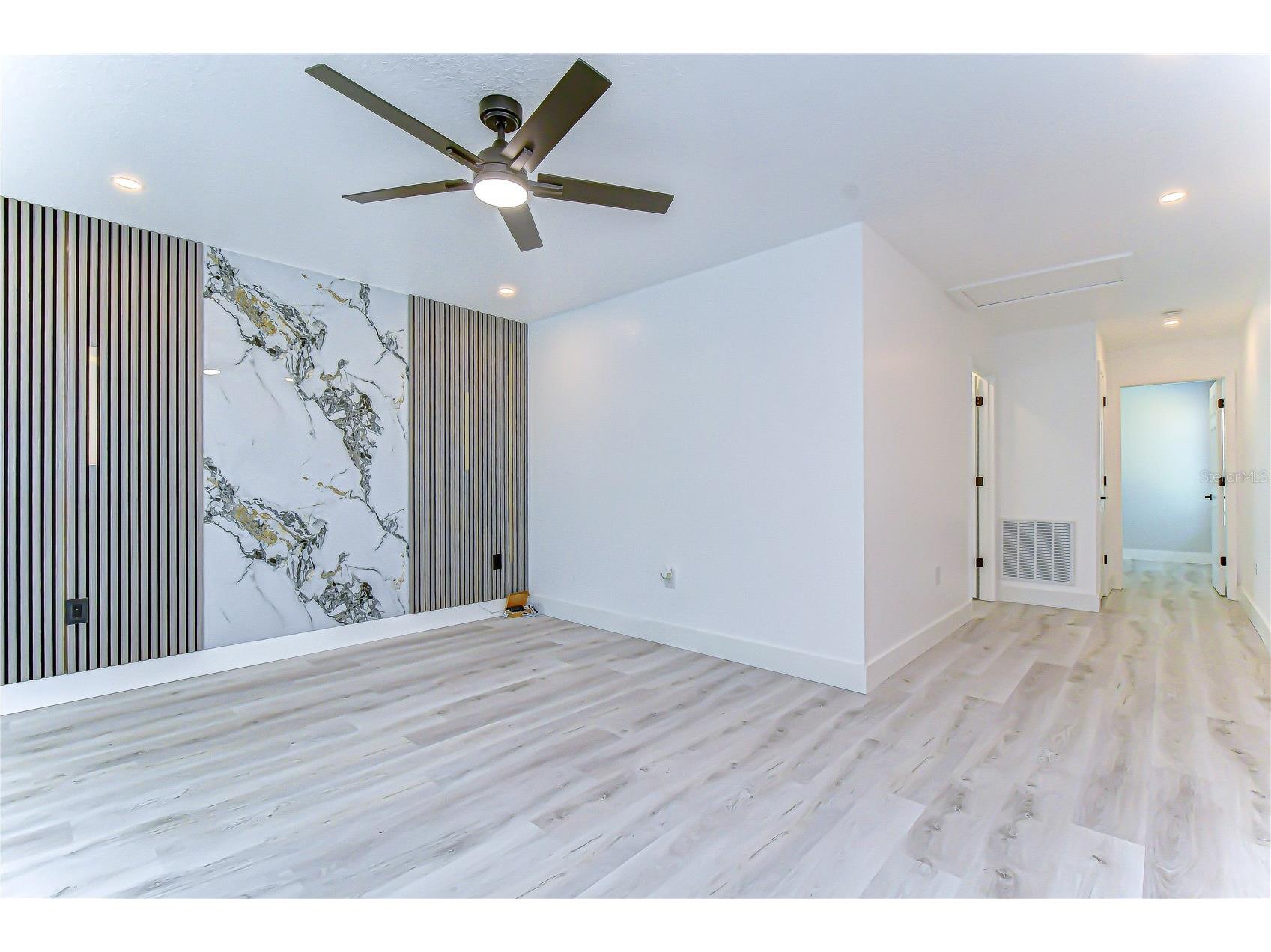 218 8th Avenue Drive W Bradenton FL 34205 TB8519757 image12