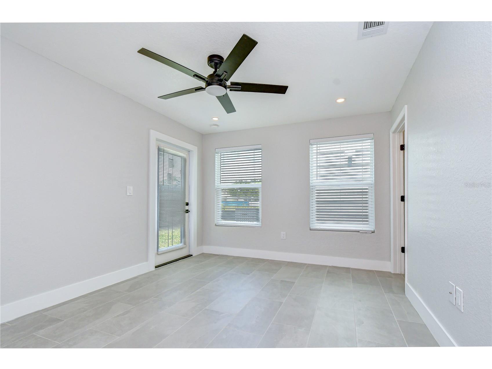218 8th Avenue Drive W Bradenton FL 34205 TB8519757 image13