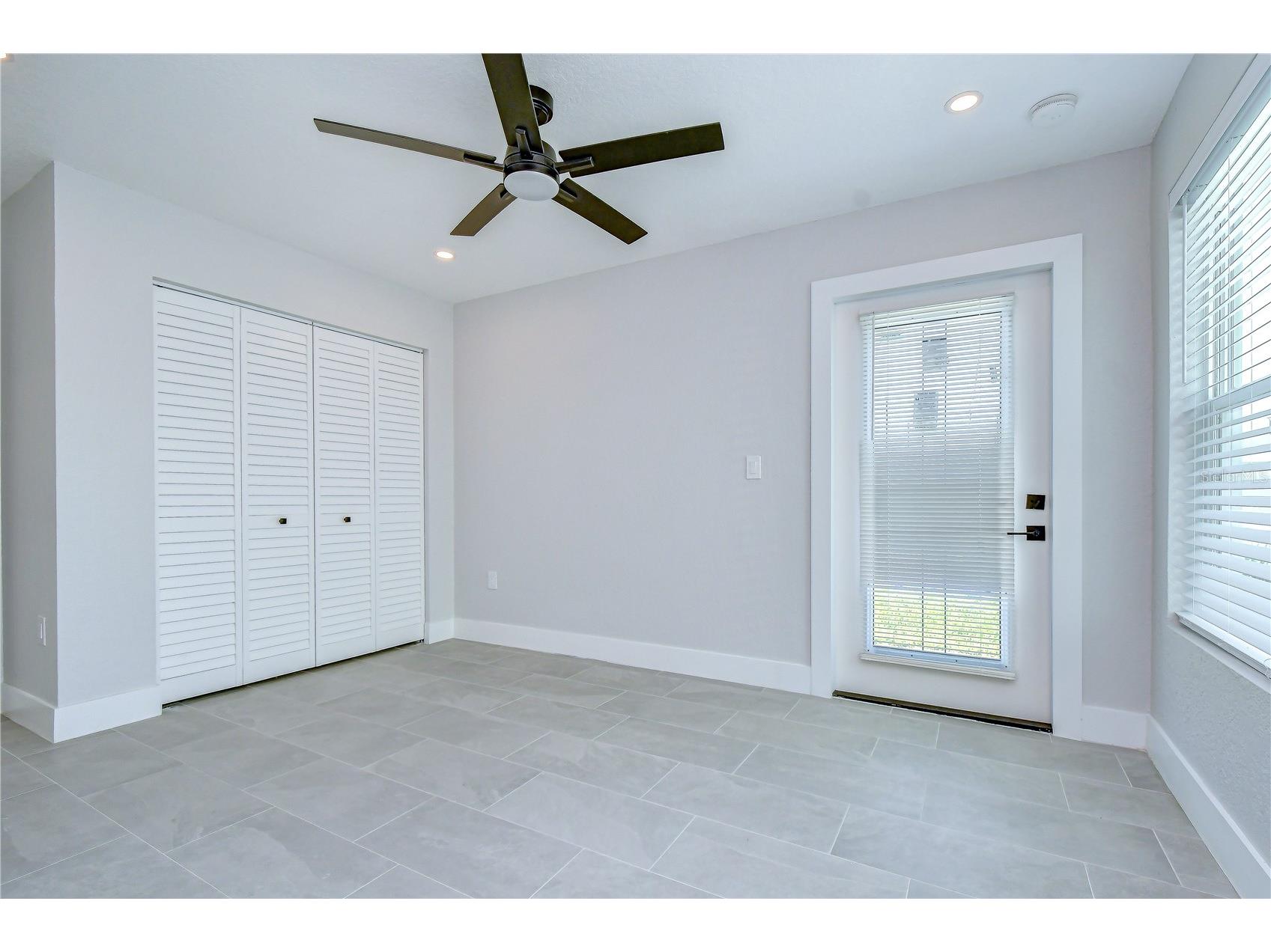 218 8th Avenue Drive W Bradenton FL 34205 TB8519757 image14