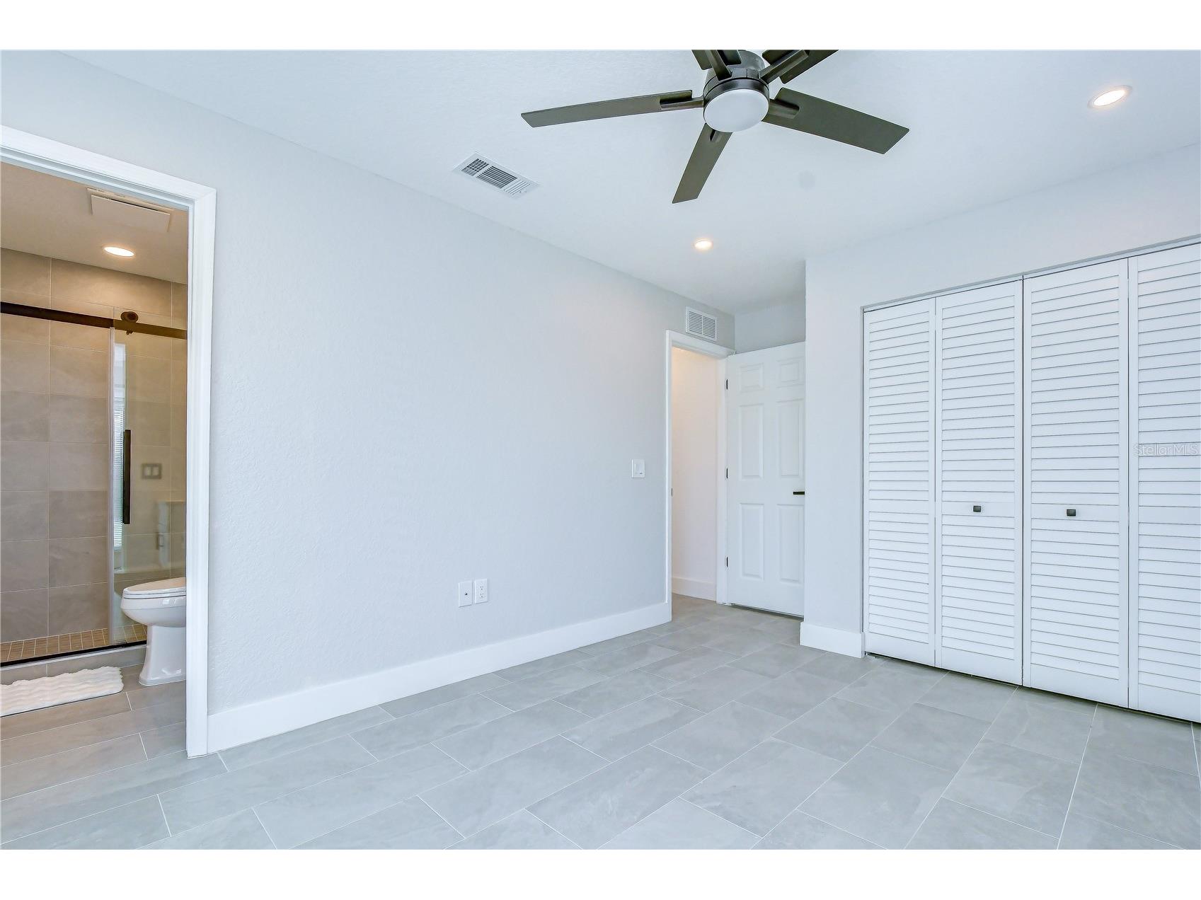 218 8th Avenue Drive W Bradenton FL 34205 TB8519757 image15