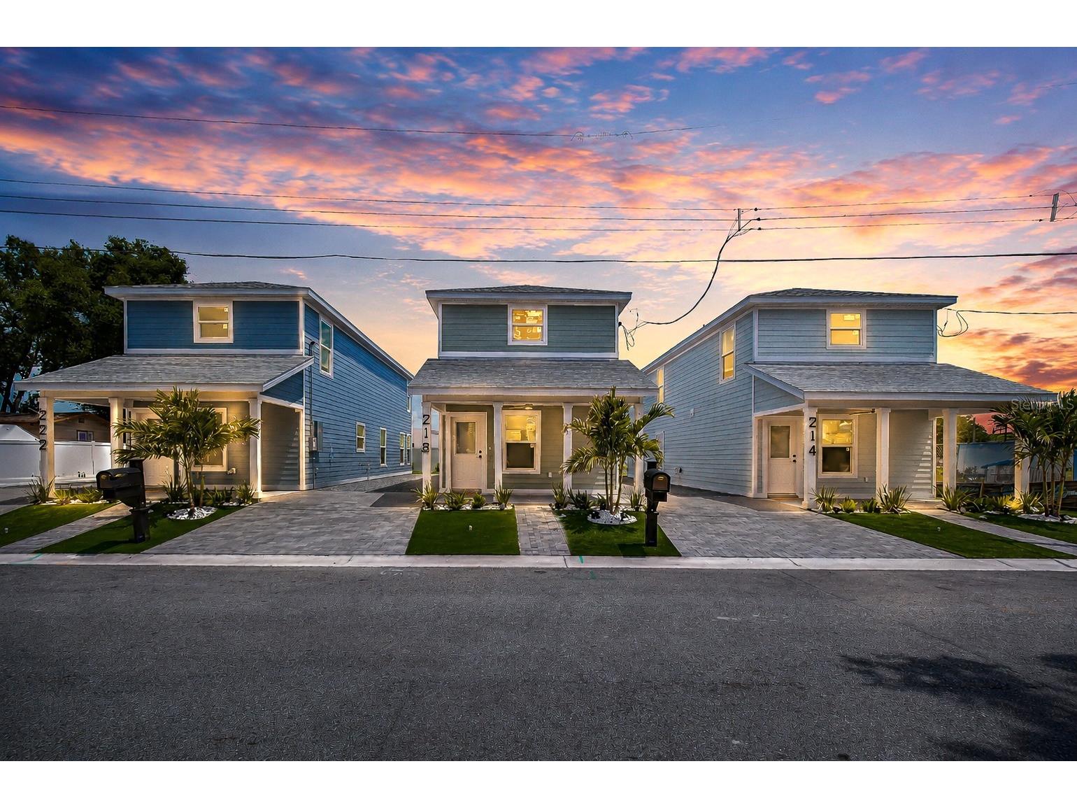 218 8th Avenue Drive W Bradenton FL 34205 TB8519757 image2