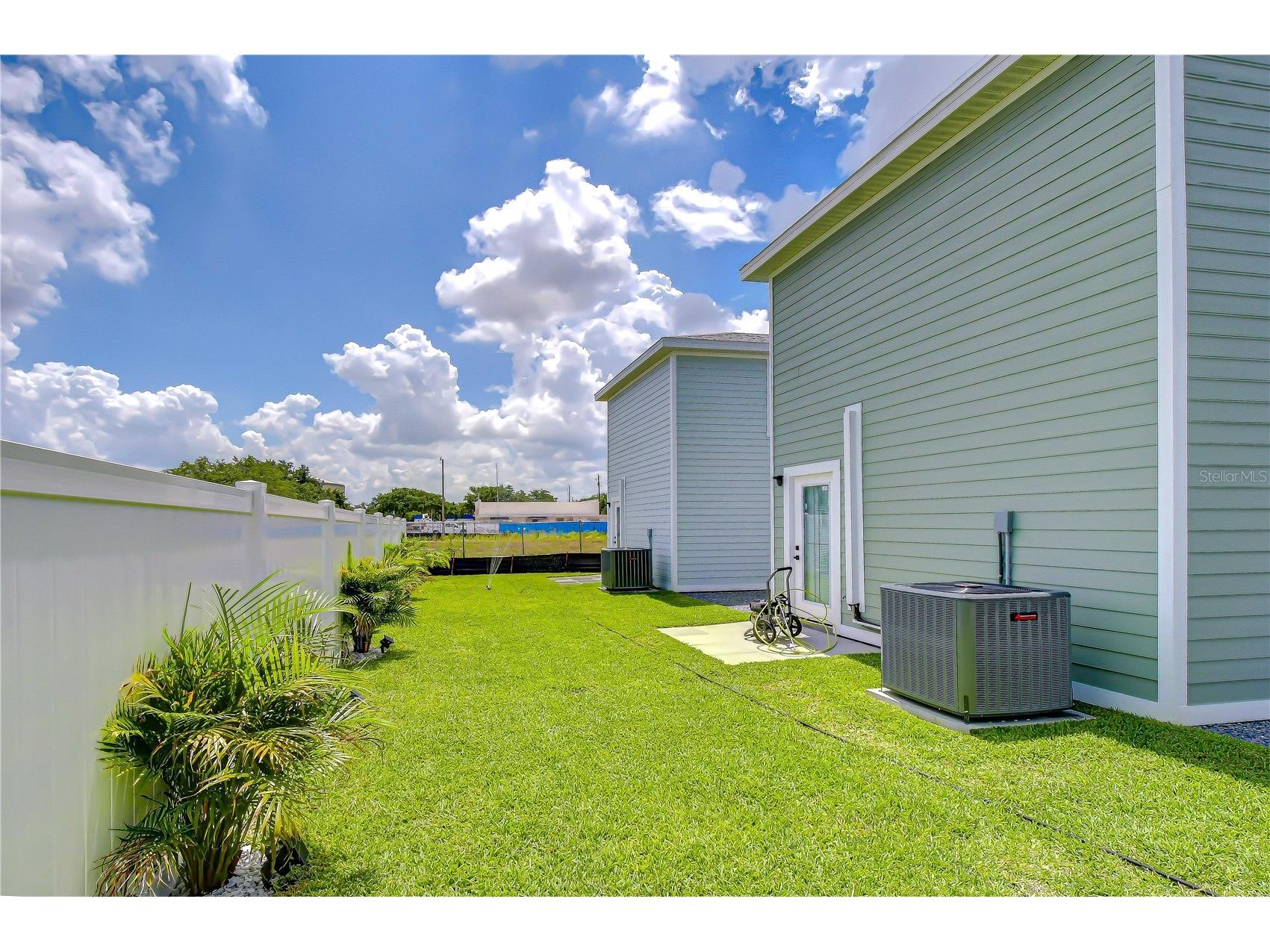 218 8th Avenue Drive W Bradenton FL 34205 TB8519757 image21