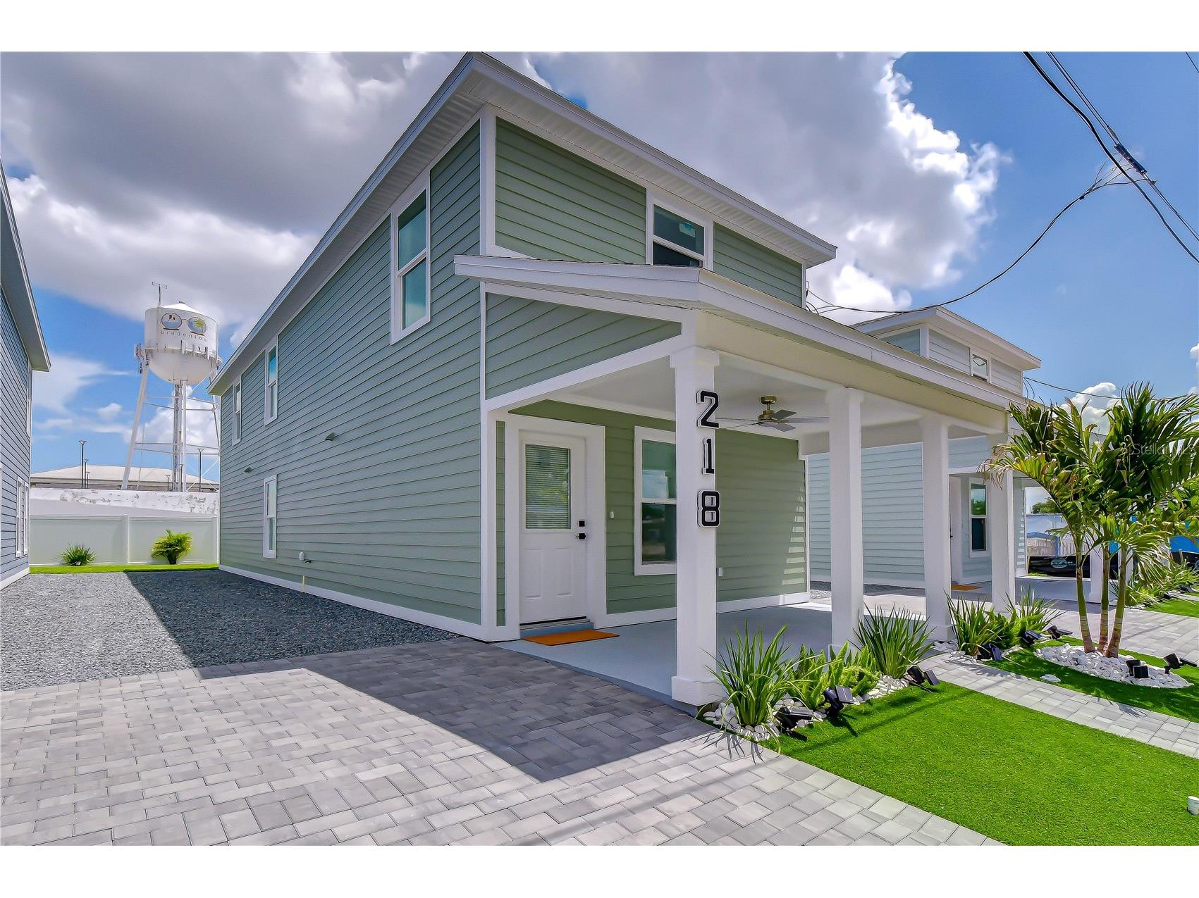 218 8th Avenue Drive W Bradenton FL 34205 TB8519757 image3