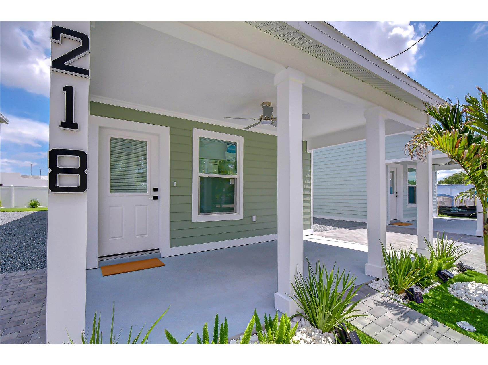 218 8th Avenue Drive W Bradenton FL 34205 TB8519757 image4