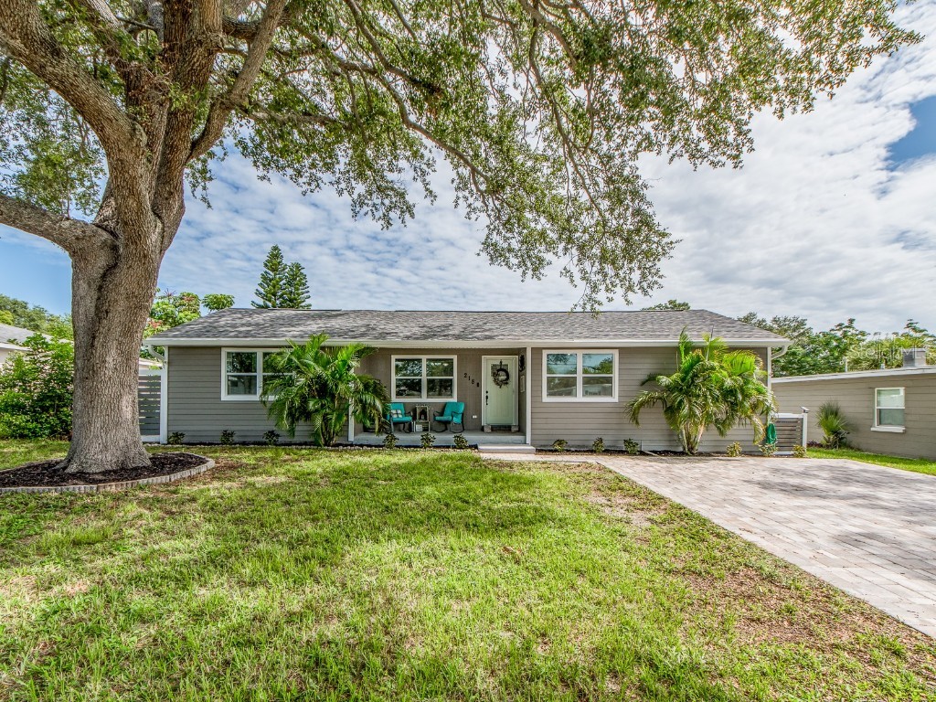 218 8th Avenue SW Largo FL 33770 TB8399903 image1