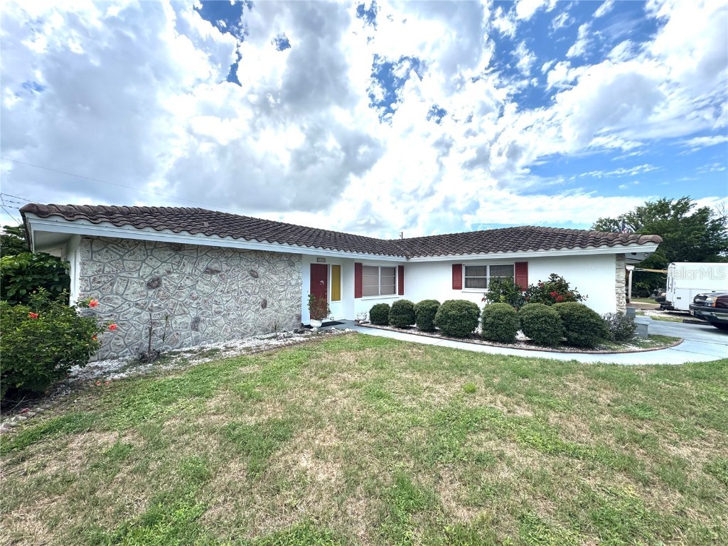 218 Alsace Avenue Venice FL 34293 A4662400 image1