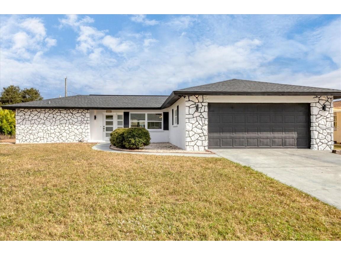 218 Alsace Avenue Venice FL 34293 N6141934 image1