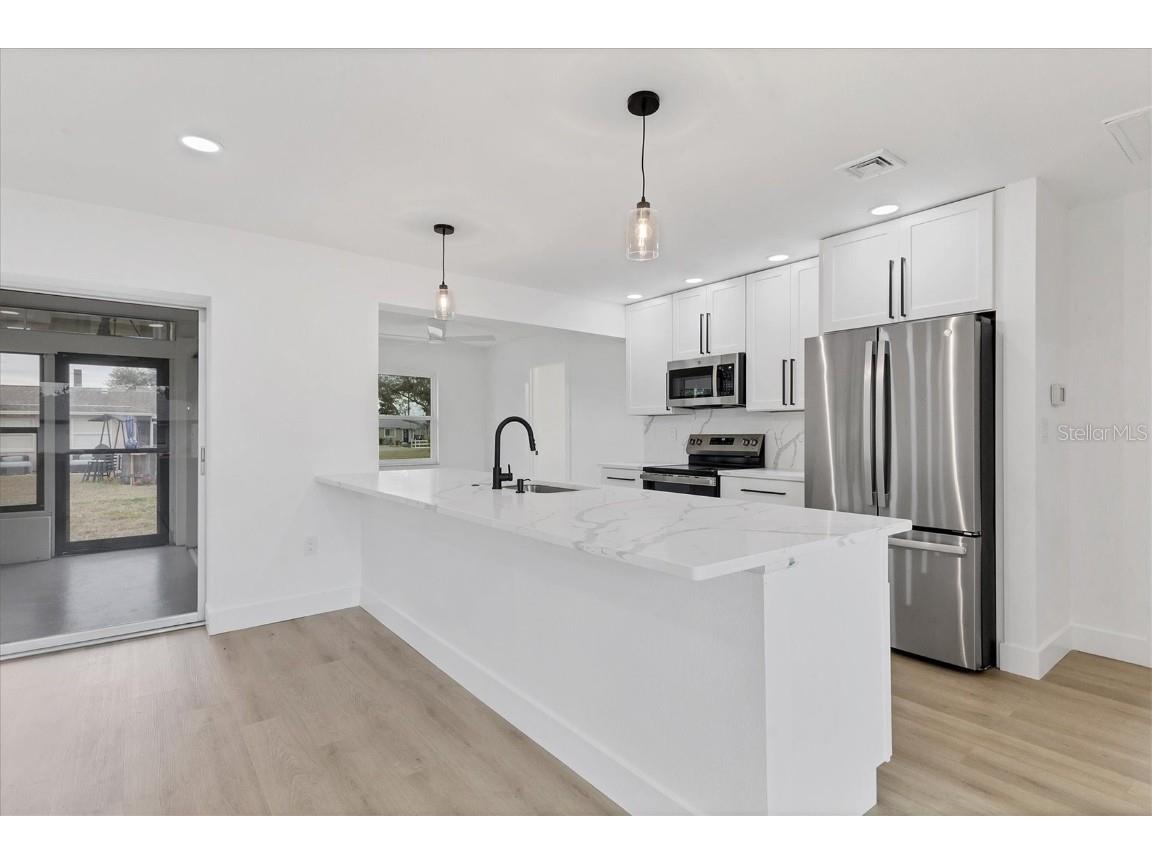 218 Alsace Avenue Venice FL 34293 N6141934 image11