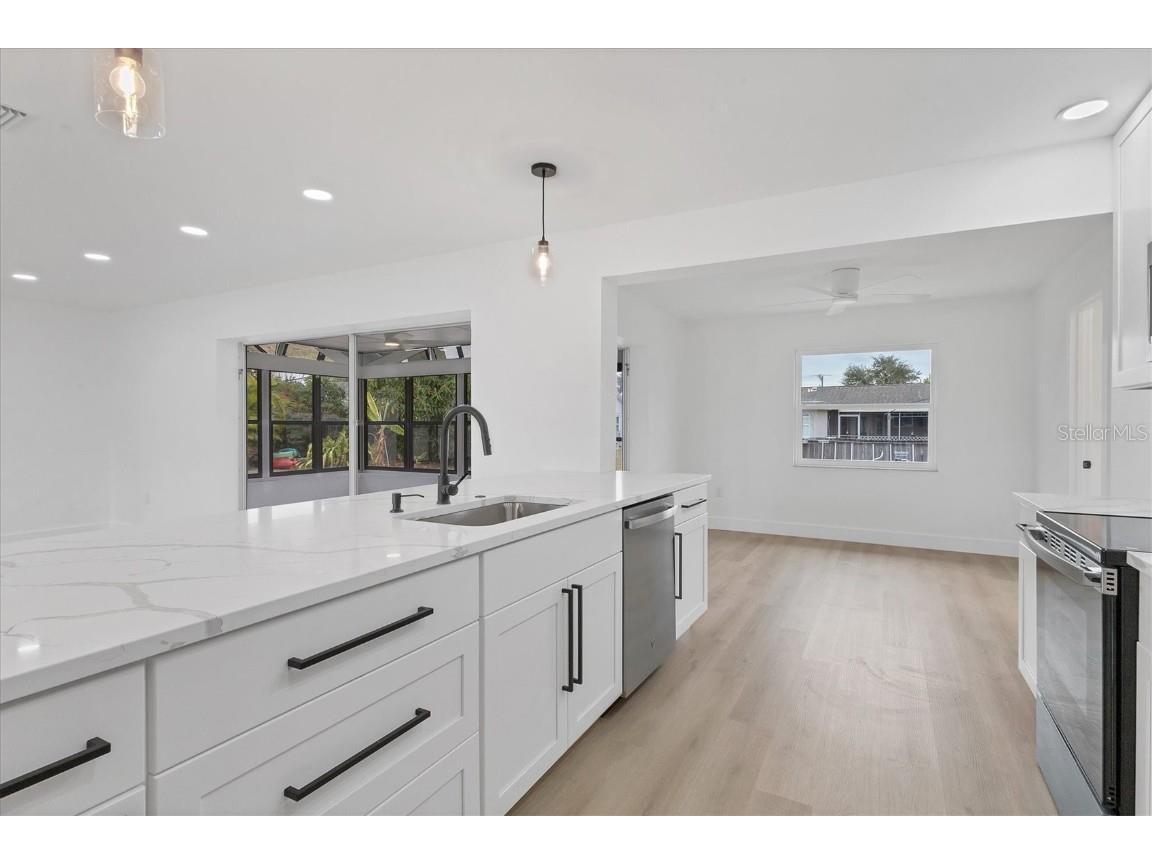 218 Alsace Avenue Venice FL 34293 N6141934 image12