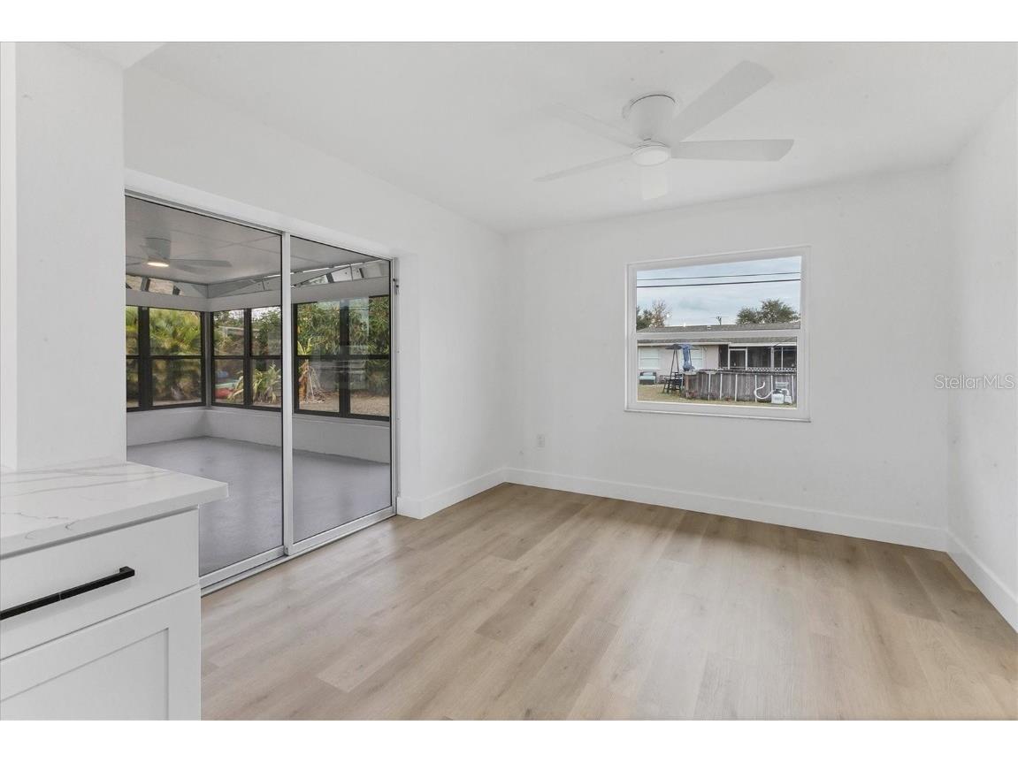 218 Alsace Avenue Venice FL 34293 N6141934 image13