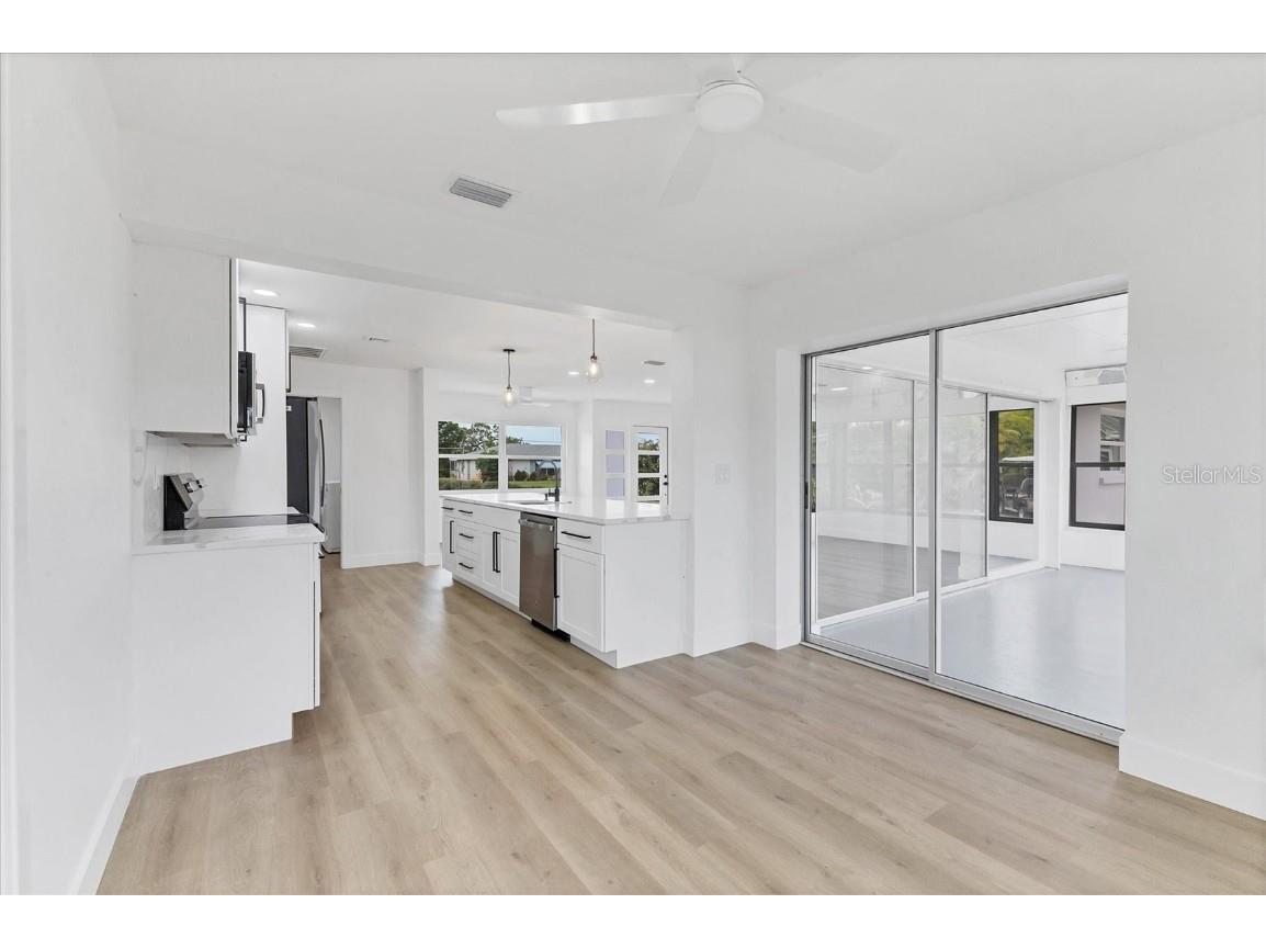 218 Alsace Avenue Venice FL 34293 N6141934 image14