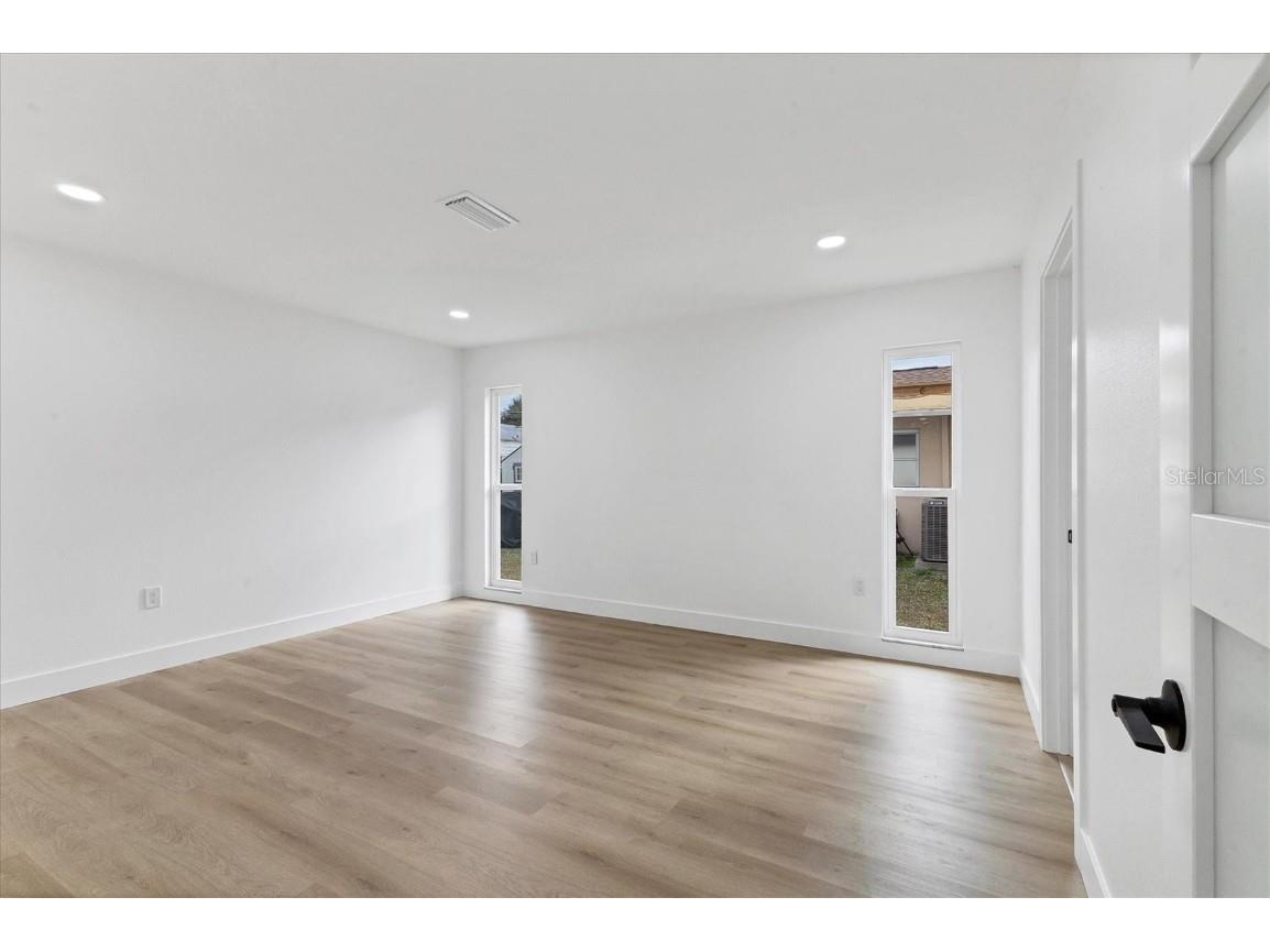 218 Alsace Avenue Venice FL 34293 N6141934 image15