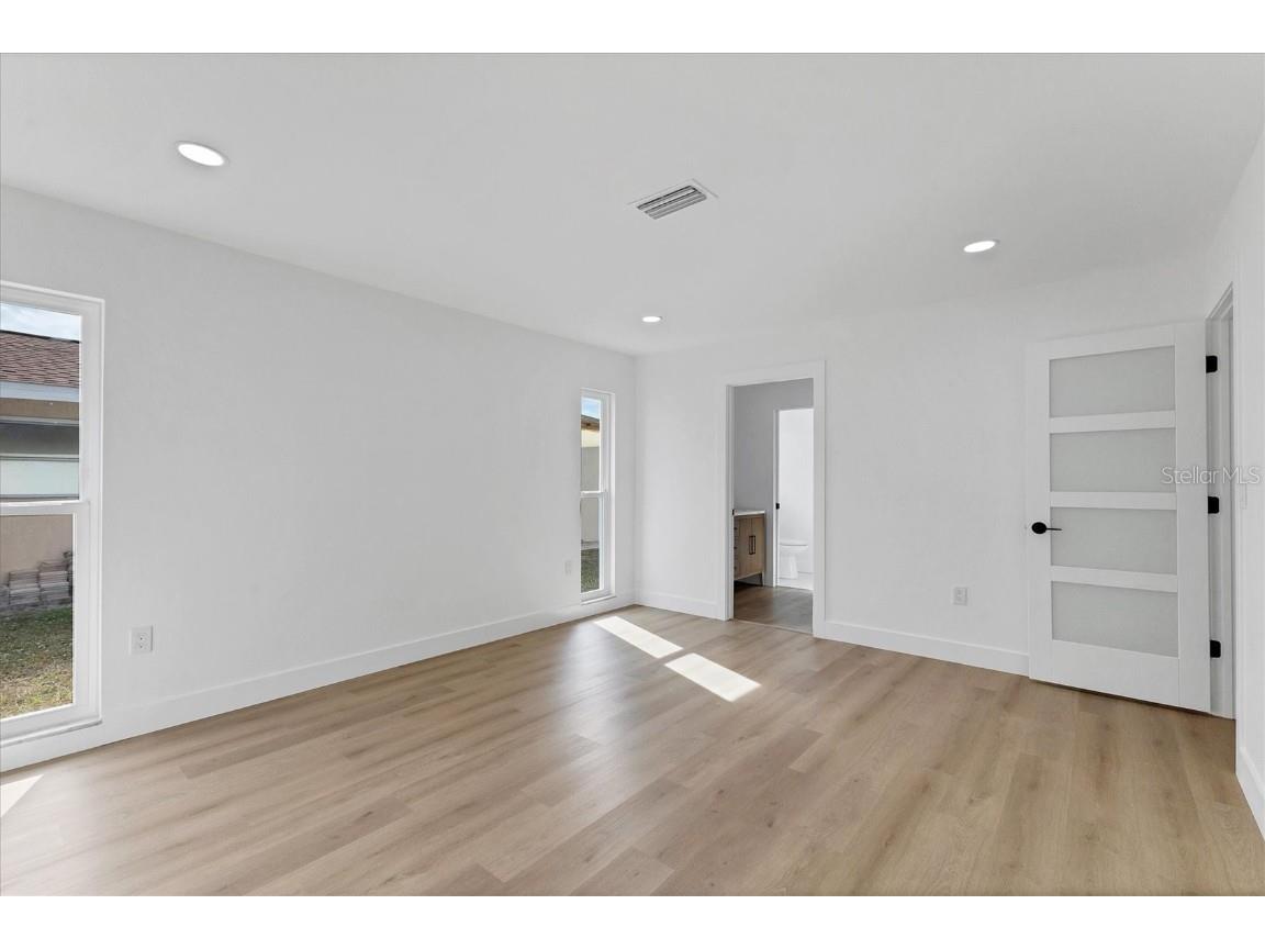 218 Alsace Avenue Venice FL 34293 N6141934 image16