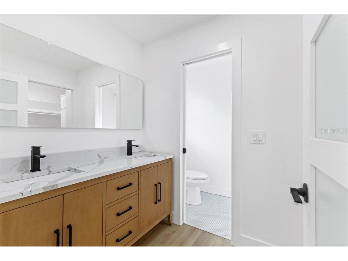 218 Alsace Avenue Venice FL 34293 N6141934 image17