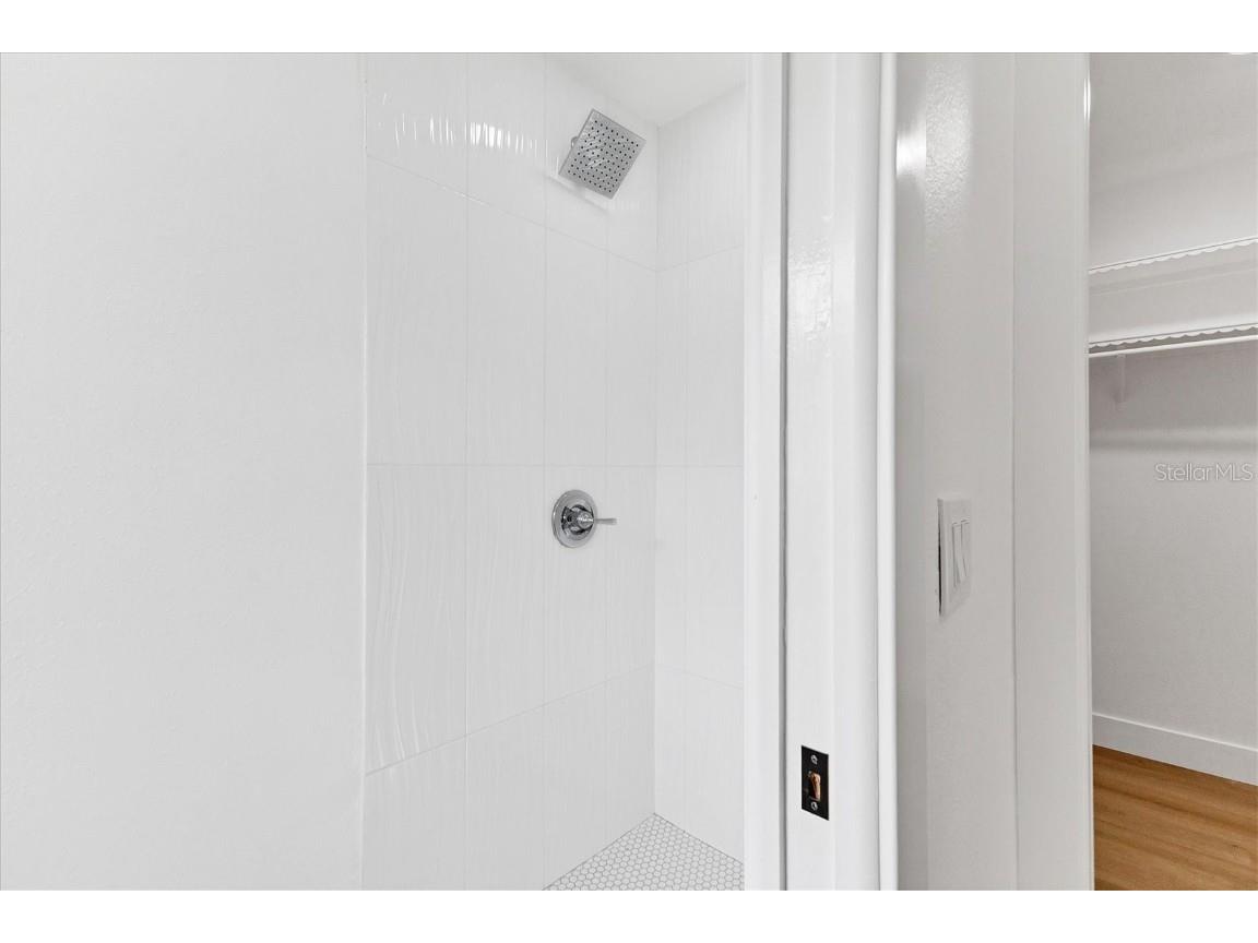 218 Alsace Avenue Venice FL 34293 N6141934 image18