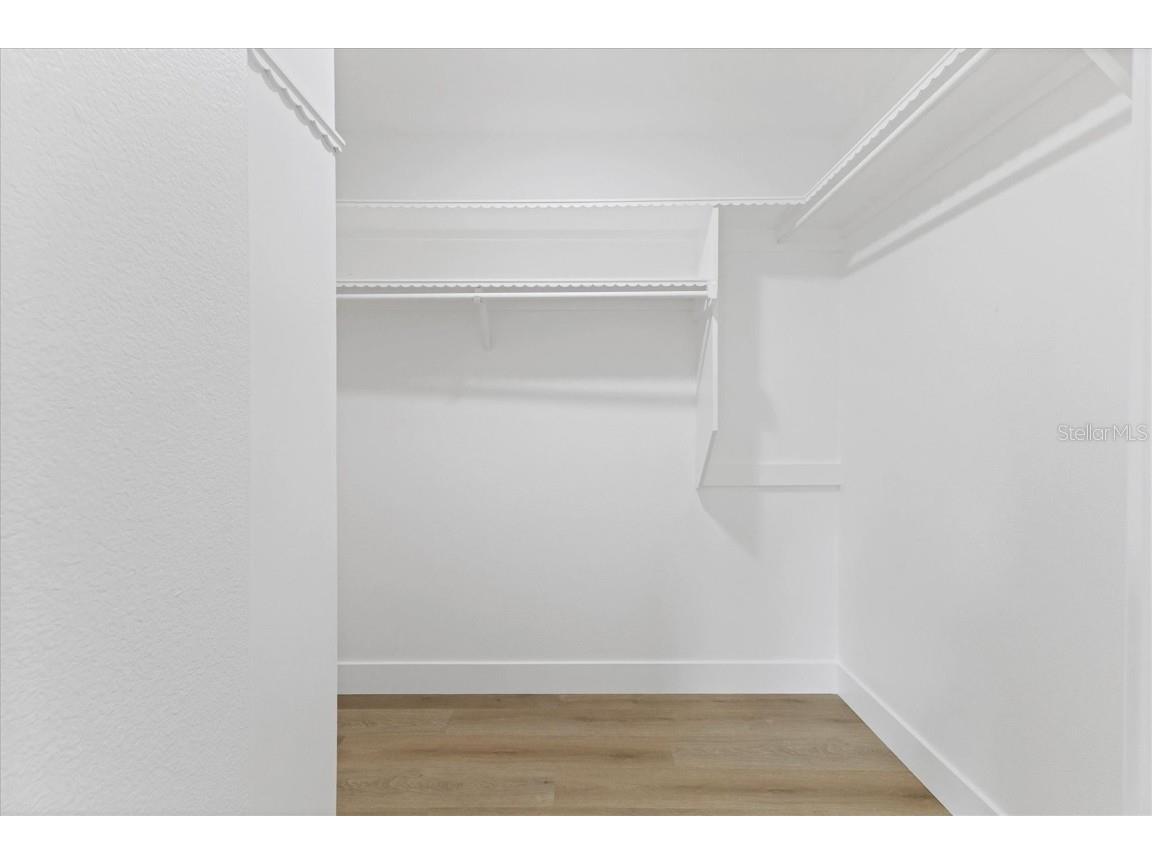 218 Alsace Avenue Venice FL 34293 N6141934 image19