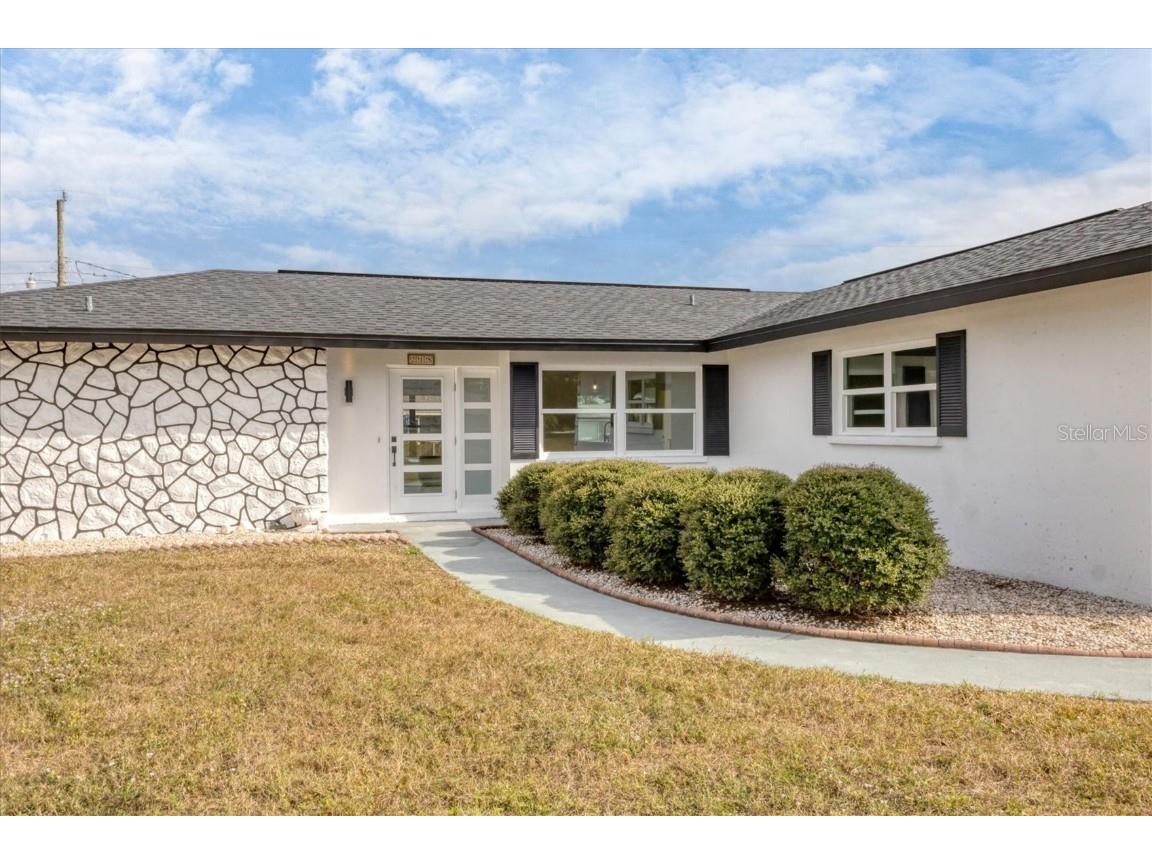 218 Alsace Avenue Venice FL 34293 N6141934 image2