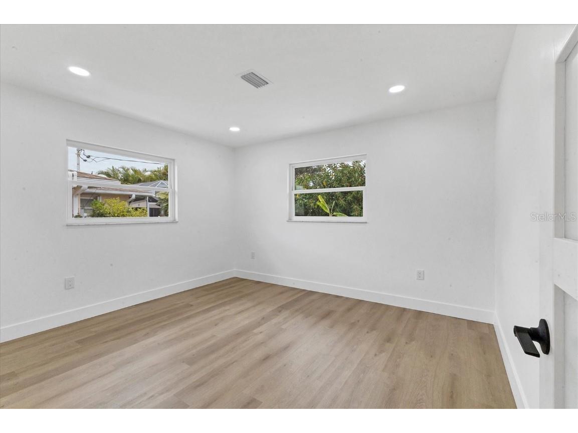 218 Alsace Avenue Venice FL 34293 N6141934 image20