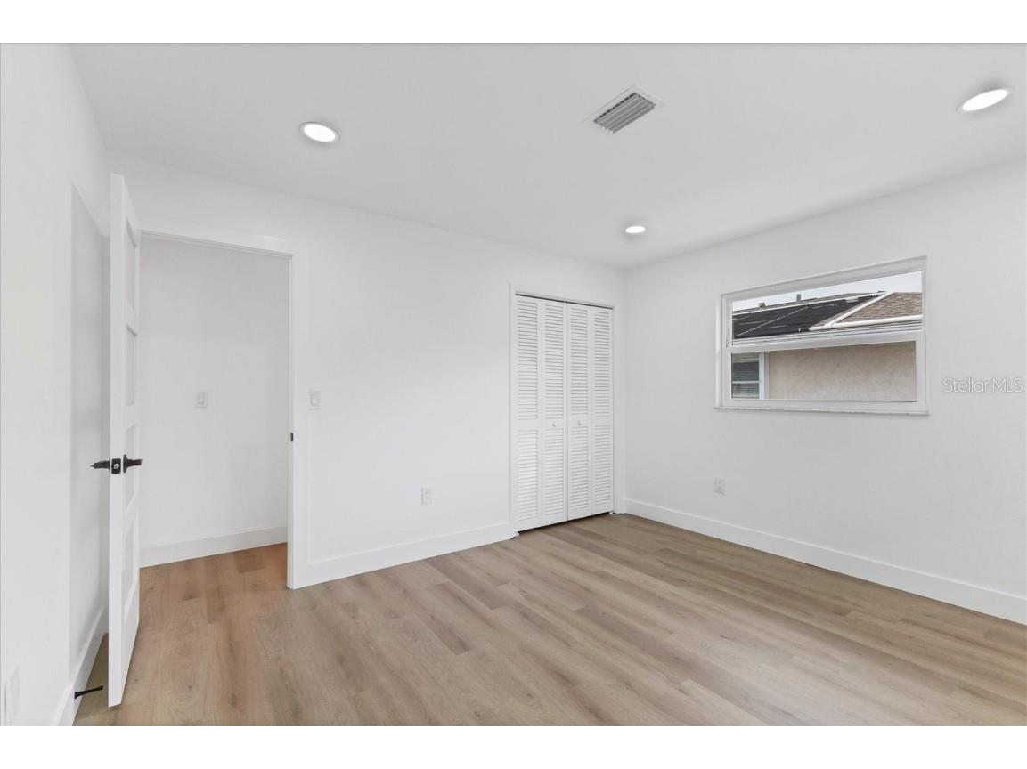 218 Alsace Avenue Venice FL 34293 N6141934 image21