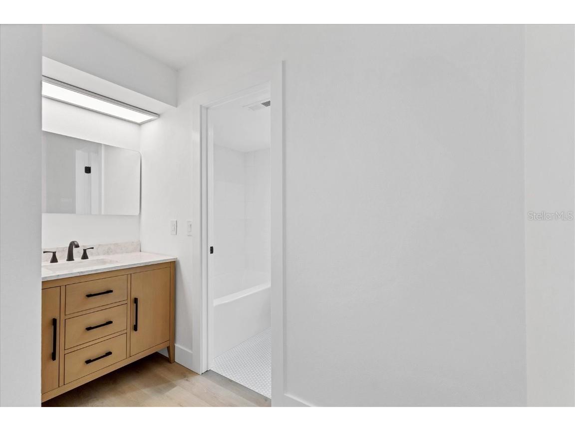 218 Alsace Avenue Venice FL 34293 N6141934 image22