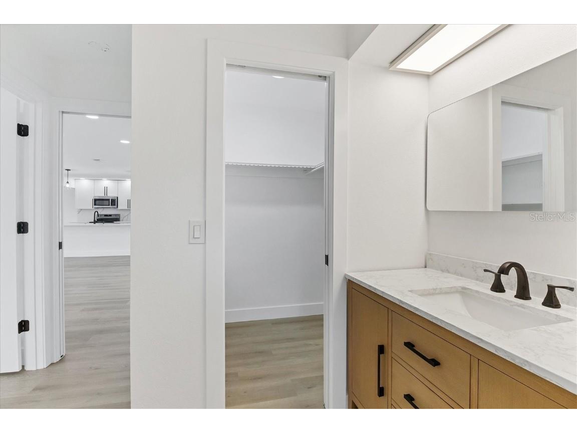 218 Alsace Avenue Venice FL 34293 N6141934 image23