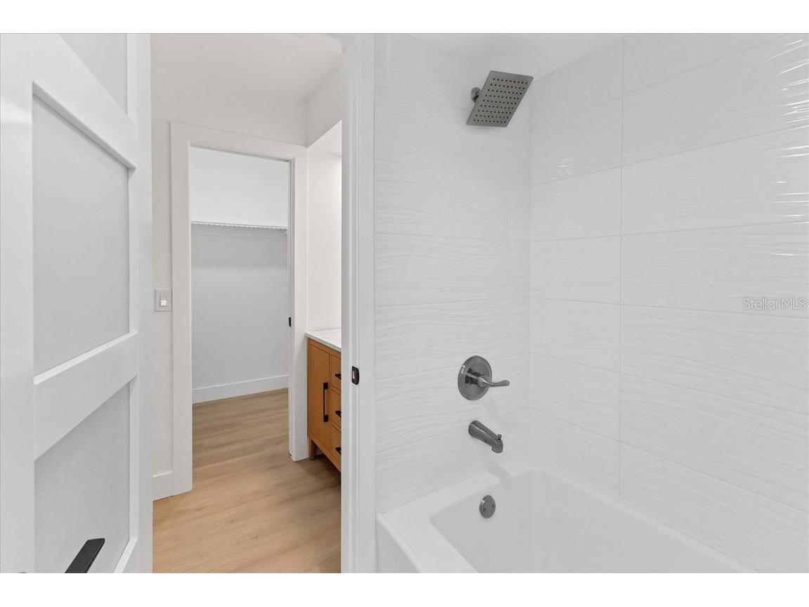 218 Alsace Avenue Venice FL 34293 N6141934 image24