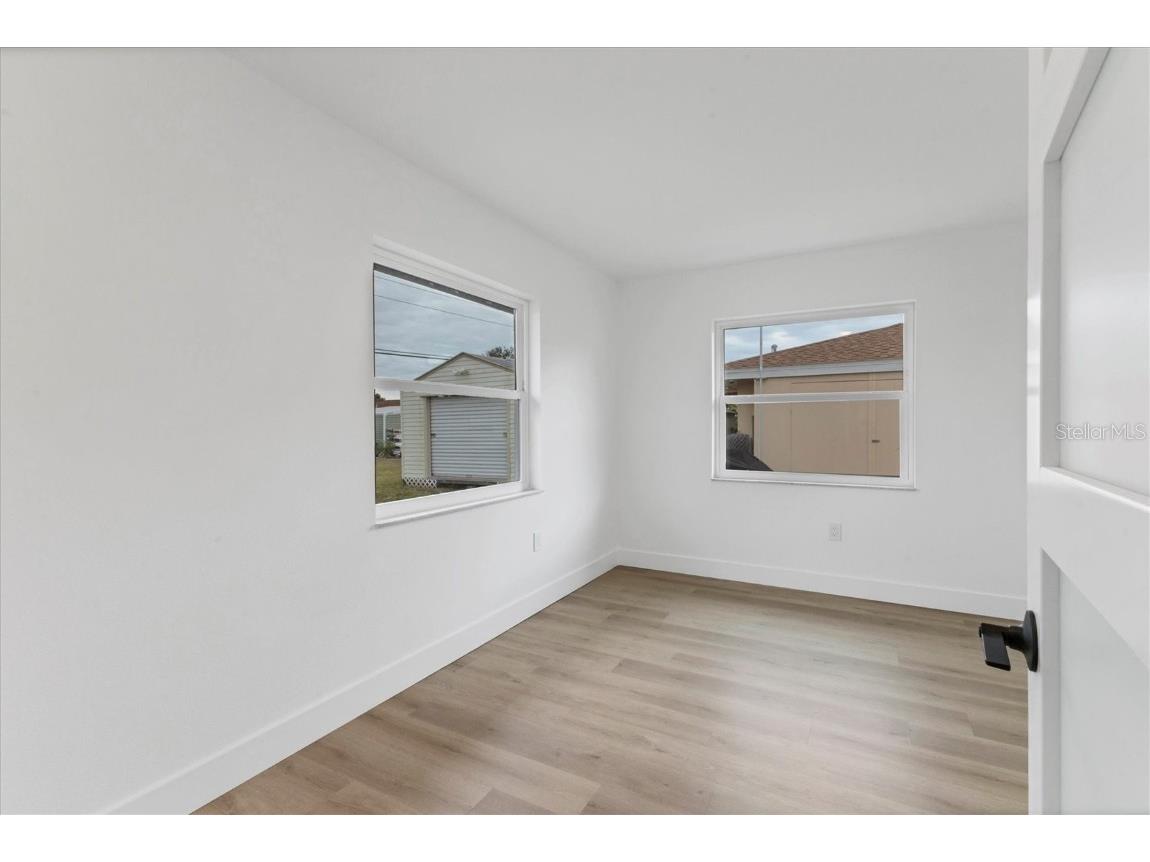 218 Alsace Avenue Venice FL 34293 N6141934 image25