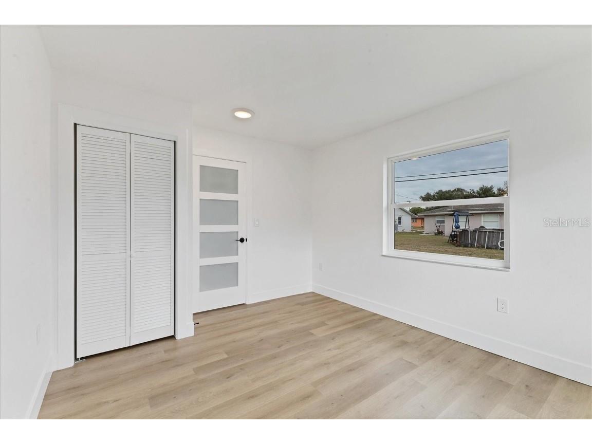 218 Alsace Avenue Venice FL 34293 N6141934 image26