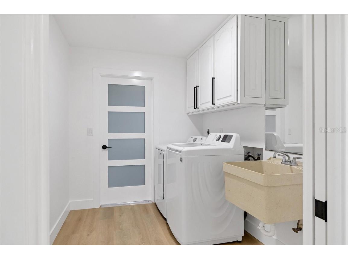 218 Alsace Avenue Venice FL 34293 N6141934 image27