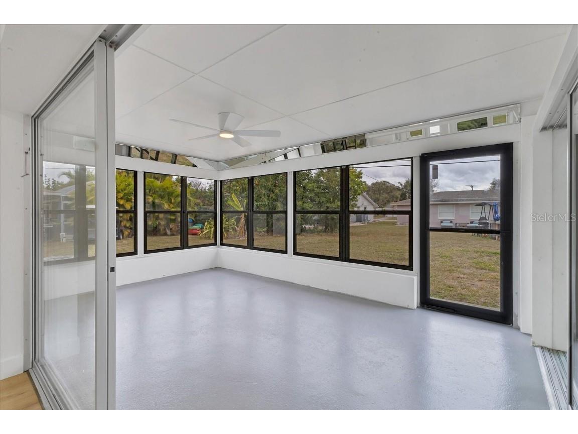 218 Alsace Avenue Venice FL 34293 N6141934 image28