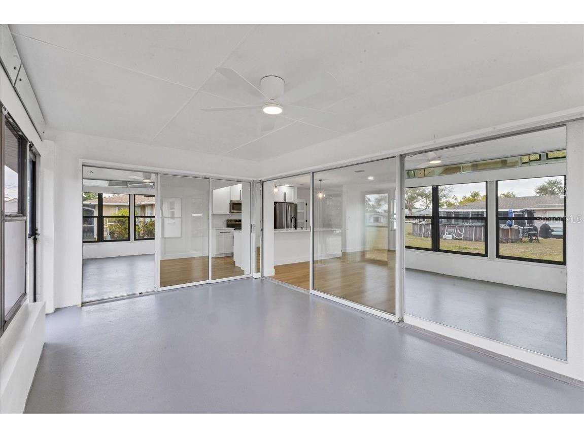 218 Alsace Avenue Venice FL 34293 N6141934 image29