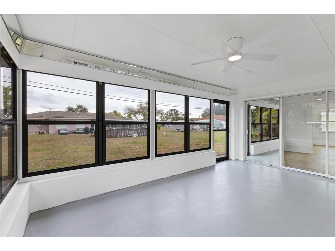 218 Alsace Avenue Venice FL 34293 N6141934 image30