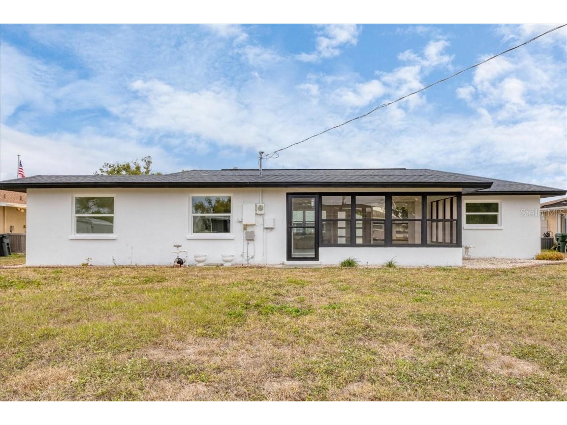 218 Alsace Avenue Venice FL 34293 N6141934 image31