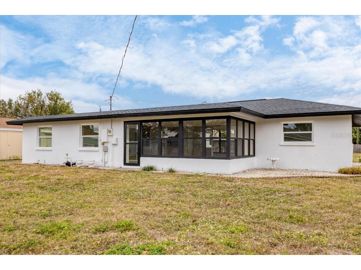 218 Alsace Avenue Venice FL 34293 N6141934 image32