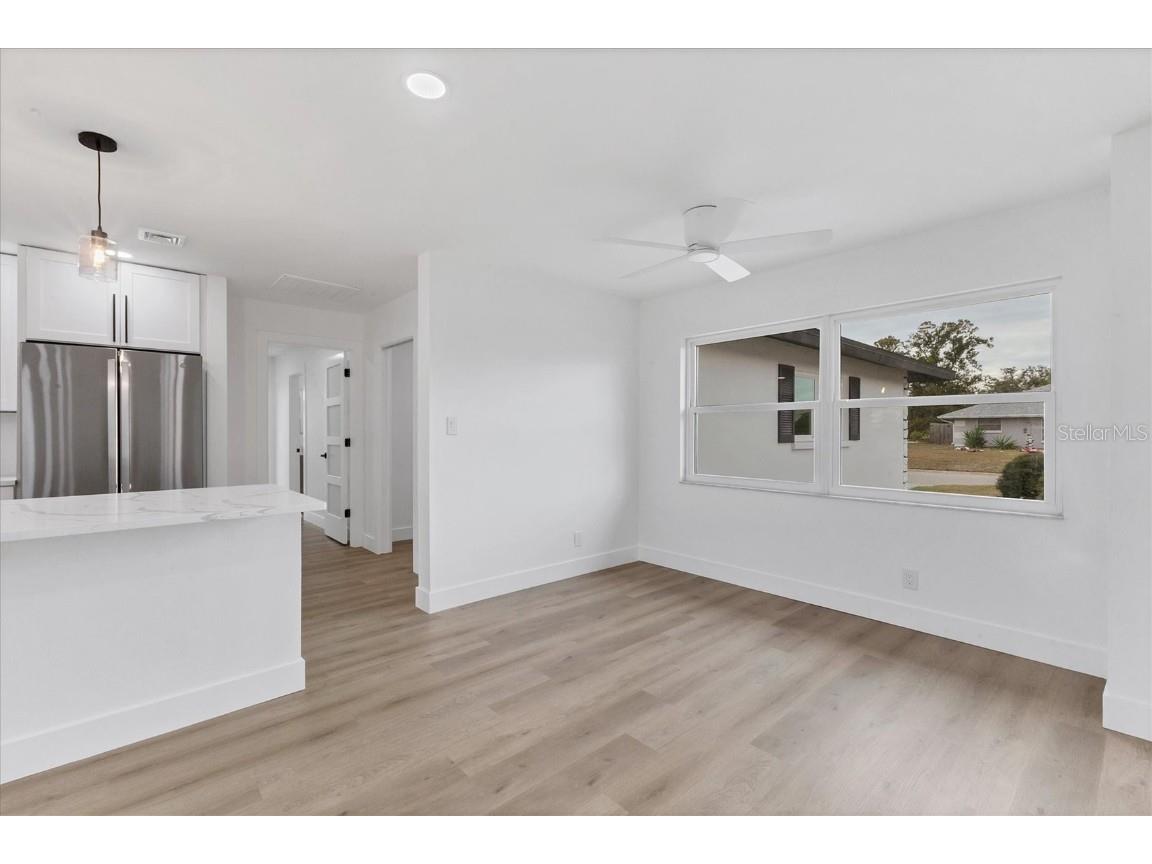 218 Alsace Avenue Venice FL 34293 N6141934 image4