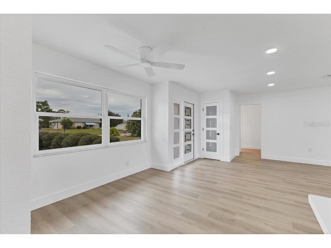 218 Alsace Avenue Venice FL 34293 N6141934 image5